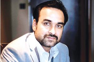 bollywood entertainement