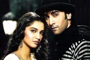 bollywood