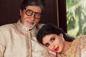 bollywood