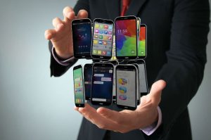 technology