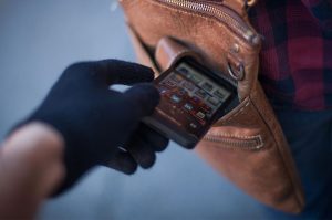 technology