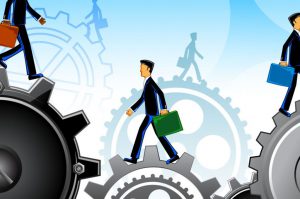 editorial unemployment and job vacancy ratio in india