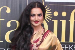 bollywood