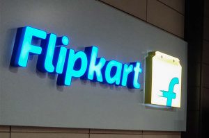 editorial wallmart acquires flipkart
