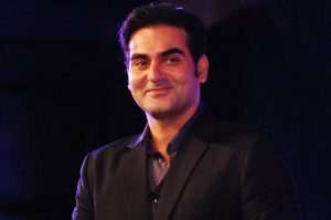 bollywood