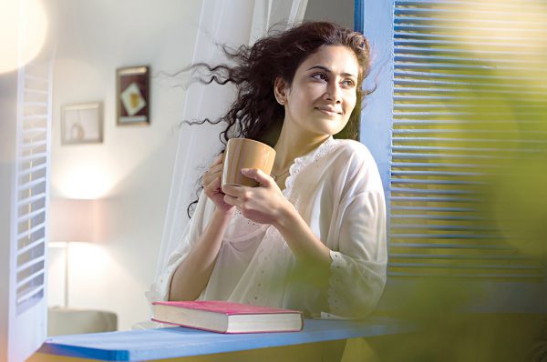 घर संभाल रही गृहिणी को दें स्पेस, ताकि घर का माहौल बना रहे सुखद