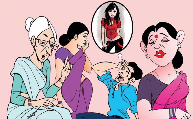 मेरी स्वीट मिट्ठी : प्यार और अपनेपन की एक खूबसूरत कहानी