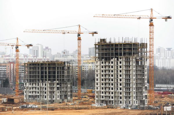 अब घर खरीदने वालों को मिलेगा 35 लाख तक सस्ता लोन