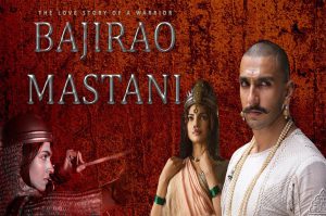 bollywood