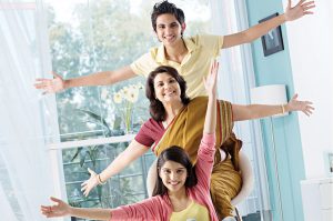 जानिए रिश्तों की जीवंतता के लिए करें कौन सा इन्वैस्टमैंट