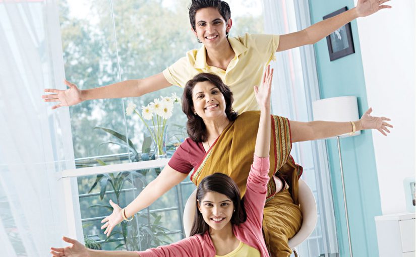जानिए रिश्तों की जीवंतता के लिए करें कौन सा इन्वैस्टमैंट