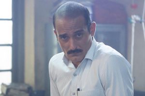 Akshaye Khanna reportedly no longer part of Section 375