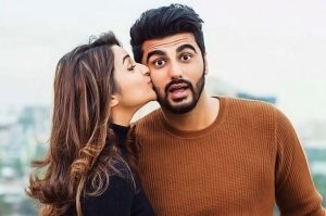 bollywood