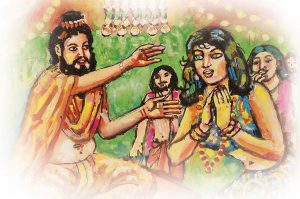 Best Hindi Story : बच्चे की चाह में – राजो क्या बचा पाई अपनी इज्जत