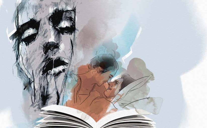 बैलेंसशीट औफ लाइफ : अनन्या की जिंदगी में कैसे मच गई हलचल