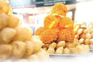 छोटे छोटे कामों से बड़ी पहचान बनाती महिलाएं