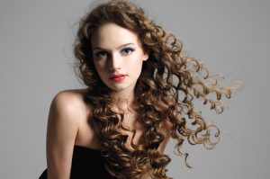 beauty