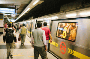 अब एक ही कार्ड से कर सकेंगे बस, मेट्रो और टोल का भुगतान