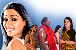 hindi kashi wale pandaji