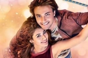 bollywood