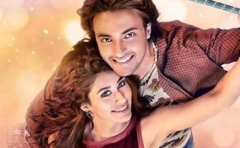 ‘लवरात्रि’ के विरोध में हिंदू संगठन, सलमान को पीटने वाले को मिलेगा 2 लाख इनाम