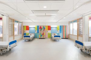 editorial health policies or business schemes