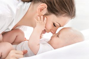 ivf fertility myth and facts