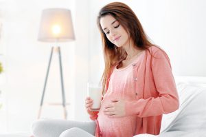 प्रैगनैंसी रोकने में क्या कंडोम वास्तव में कारगर उपाय है ?