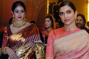 bollywood