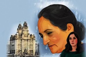 सुलगते सवाल -भाग 1: क्या थे गार्गी की बेटी निम्मी के सुलगते सवाल