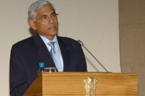 शास्त्री और द्रविड़ को लेकर ‘बीसीसीआई’ और ‘सीओए’ में टकराव