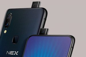 technology