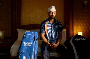 bollywood soorma film review
