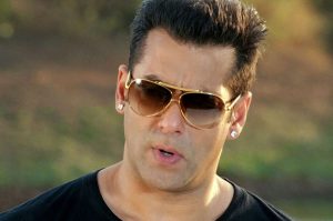 bollywood