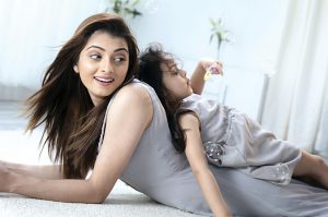 मेरी बेटी मेरा अभिमान : इन जाबांज बेटियों को करें सलाम