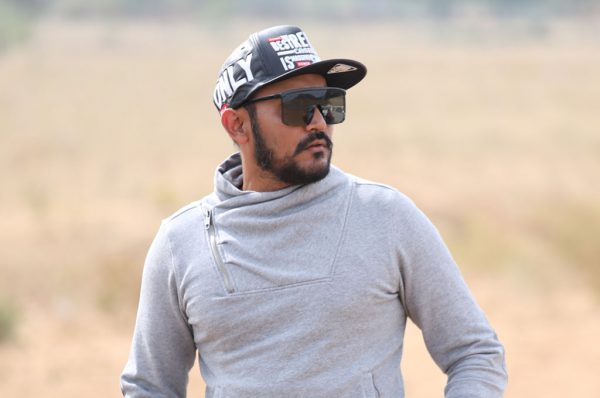 यह हमारी खुद की ‘धड़क’ है : शशांक खेतान