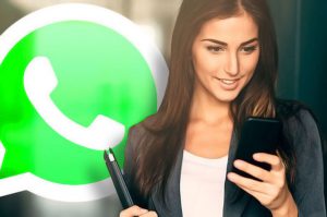 WhatsApp