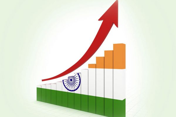 फ्रांस को पछाड़ भारत बना दुनिया की छठी सबसे बड़ी अर्थव्यवस्था