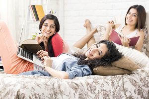 टैंशनफ्री लाइफ के लिए ध्यान रखें ये बातें