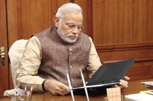 अब 5 लाख तक का इलाज होगा मुफ्त, सरकार ने बनाई योजना