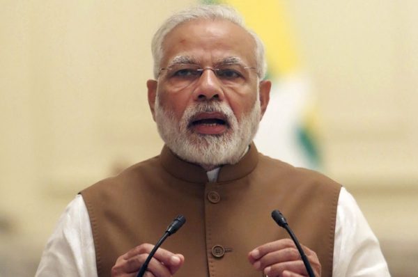 बेटियों के भविष्य के लिये सरकार ने लिया यह फैसला
