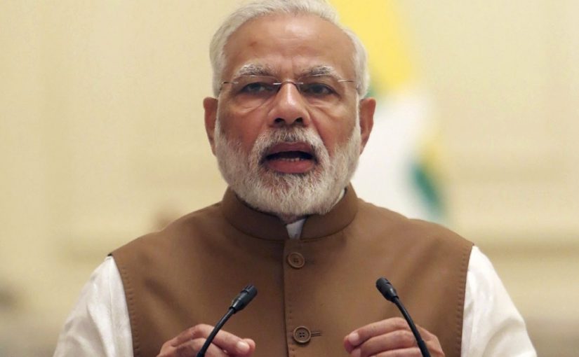 बेटियों के भविष्य के लिये सरकार ने लिया यह फैसला