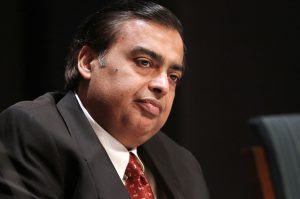 अंबानी का सस्ता डीटीएच और ब्रौडबैंड तोड़ सकता है अन्य कंपनियों की कमर