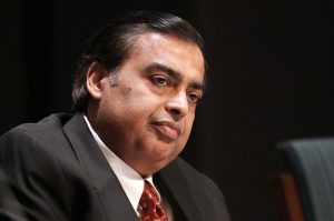 मुकेश अंबानी जियो के बाद दे सकते हैं एक और तोहफा