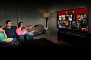 bollywood netflix hits the screen now its disneys turn
