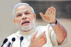 #lockdown: एक ही देश में अलग अलग कानून क्यों?