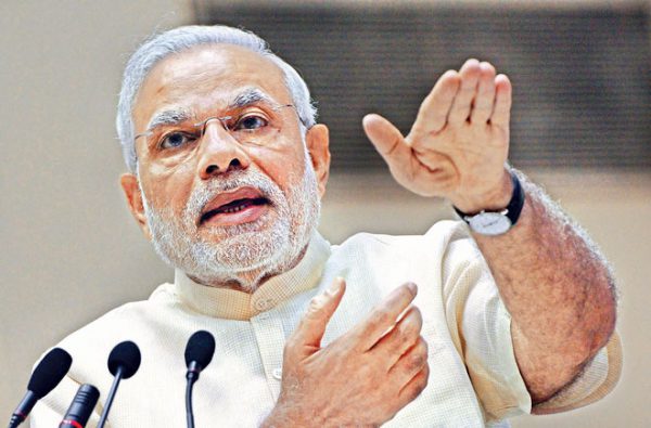 #lockdown: एक ही देश में अलग अलग कानून क्यों?