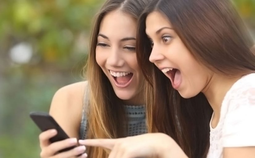वीडियो : अब हवा और पानी से चार्ज करें अपना फोन