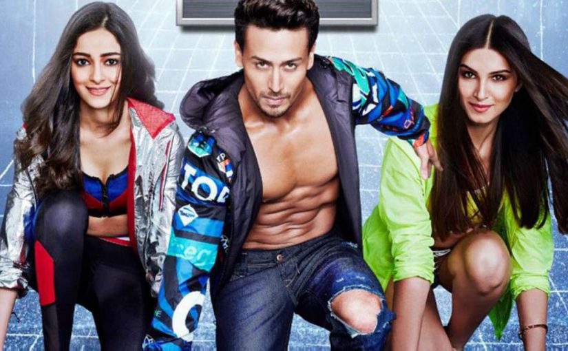 इस साल रिलीज नहीं होगी “स्टूडेंट औफ द ईयर 2”