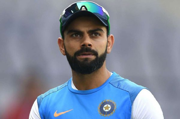 अपने करियर की इस पारी को विराट मानते हैं सबसे बेहतर